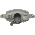 SEMI-LOADED CALIPER