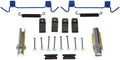 DRUM BRK ALL-IN-ONE-
