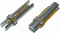 DRUM BRK ALL-IN-ONE-