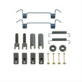 DRUM BRK ALL-IN-ONE-
