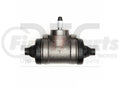 DFC 72-73 Dodge M Rear Brake Wheel Cylinder