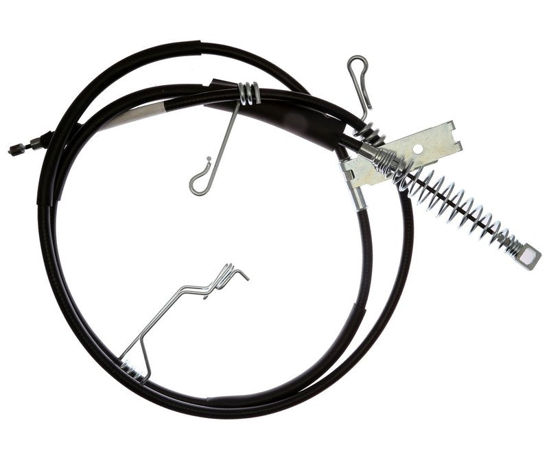 Raybestos Brakes auto part