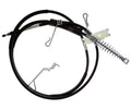 Raybestos Brakes auto part