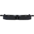 Stoptech Centric Premium Pads Dodge Freightliner Mercedes-Benz Sprinter 2500 Sprinter 3