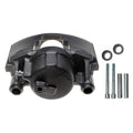 FRICTION READY CALIPERS