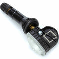 Schrader TPMS Sensor - Hyundai 433 MHz OE Quality Rubber Snap-in Valve