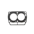 Pola 11-14 RZR 800, 11-14 RZR 800 S Head
