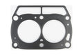 Pola 11-14 RZR 800, 11-14 RZR 800 S Head