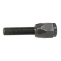 SHOCK EXT 1 INCH