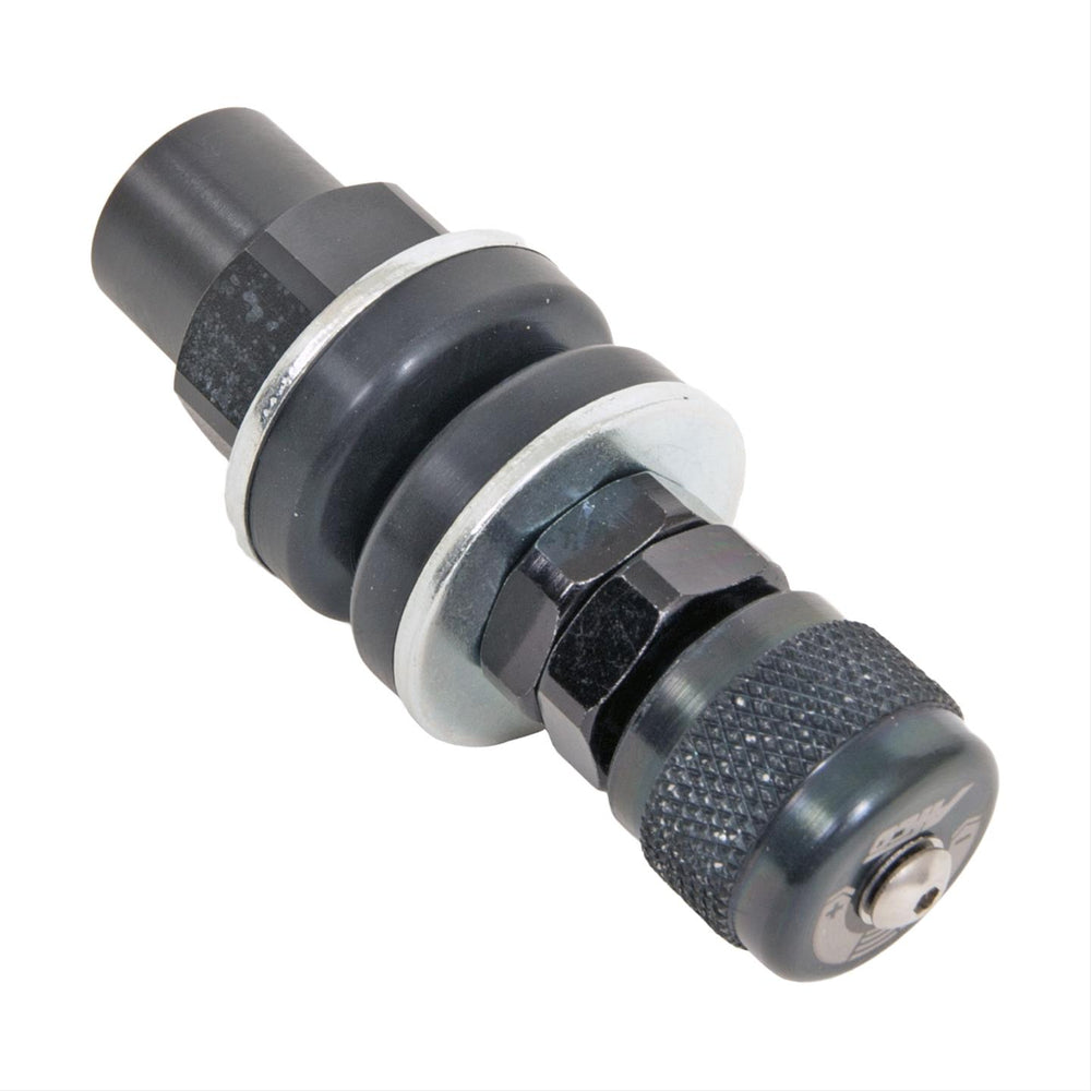 SHOCK EXT 1 INCH
