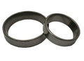 DRP PERFORMANCE auto part