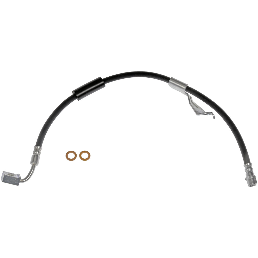 BRAKE HOSE