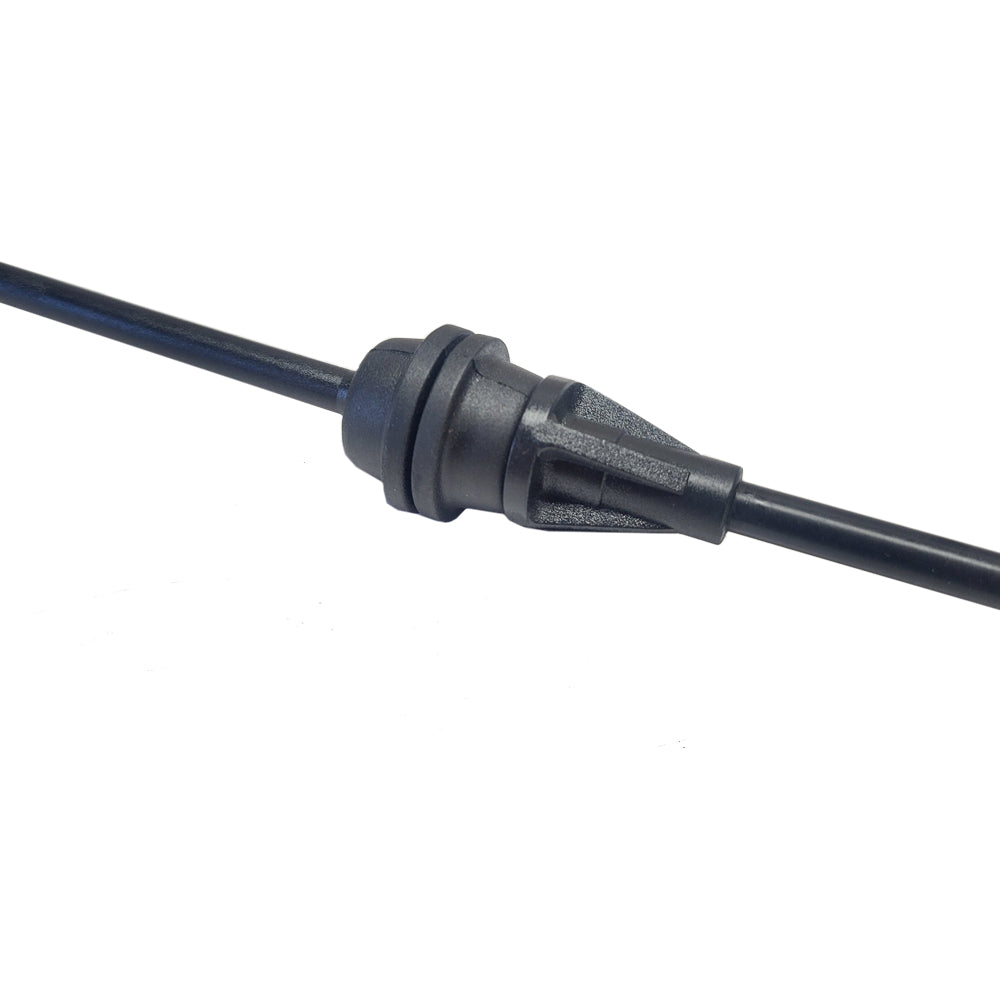 GM Performance auto part