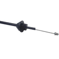 GM Performance auto part detail