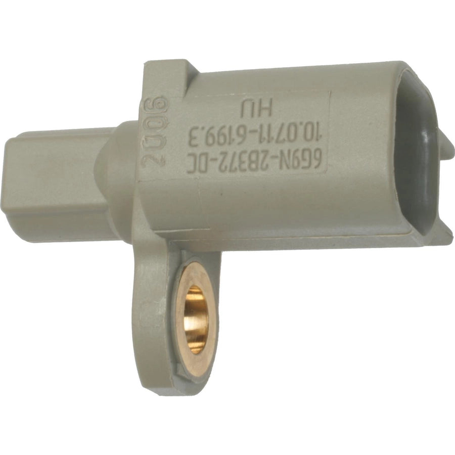 STANDARD IGN auto part