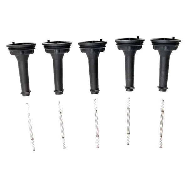 Walker Products Inc. - auto part