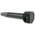 NGK 2010-09 VW Routan COP Pencil Type Ignition Coil