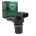 ENGINE CAMSHAFT POSITION SENSOR