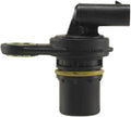 ENGINE CAMSHAFT POSITION SENSOR
