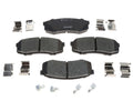 R auto part
