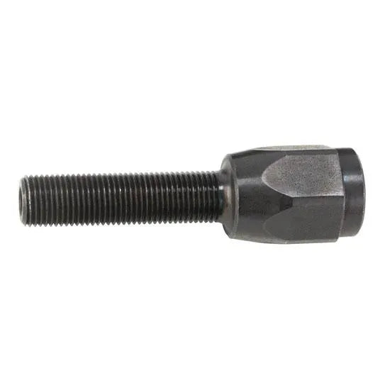 SHOCK EXTENSION EXTRA LONG