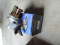 CARTER fuel pump detail