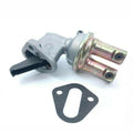 CARTER fuel pump