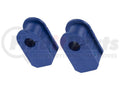 MOOG 99-08 Ford E-350 Super Duty Front To Frame Sway Bar Bushing