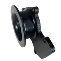 ELBOW-ALUMINIZED