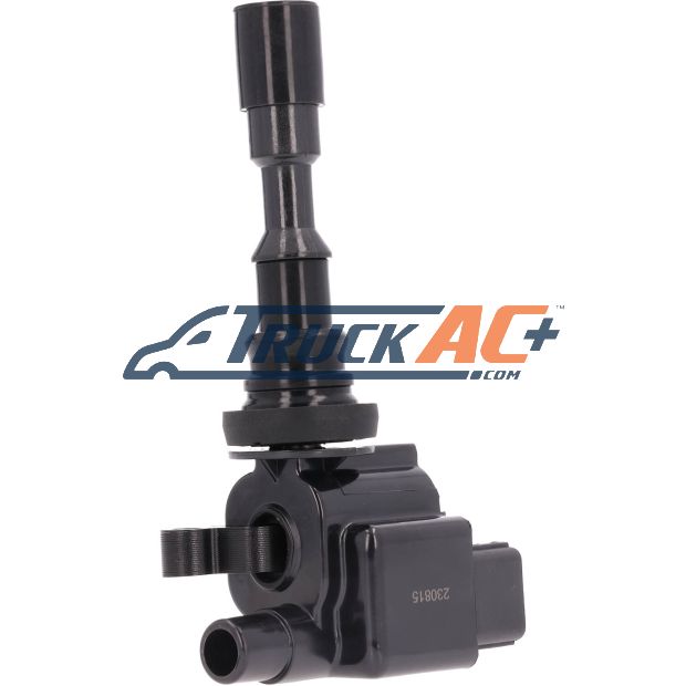 Walker Products Inc. - auto part