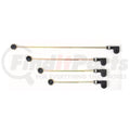 VELVAC auto part