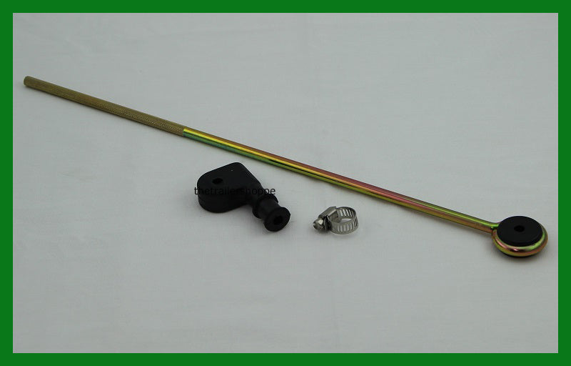 VELVAC auto part