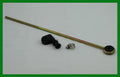 LINKAGE ADJUSTABLE