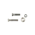 UC128OBF TILLER BOLT KIT