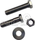 UC128OBF TILLER BOLT KIT