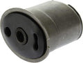 PREMIUM CONTROL ARM BUSHING