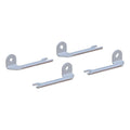 Curt auto part