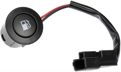 FUEL DOOR SWITCH
