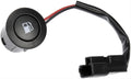 FUEL DOOR SWITCH