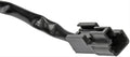 FUEL DOOR SWITCH