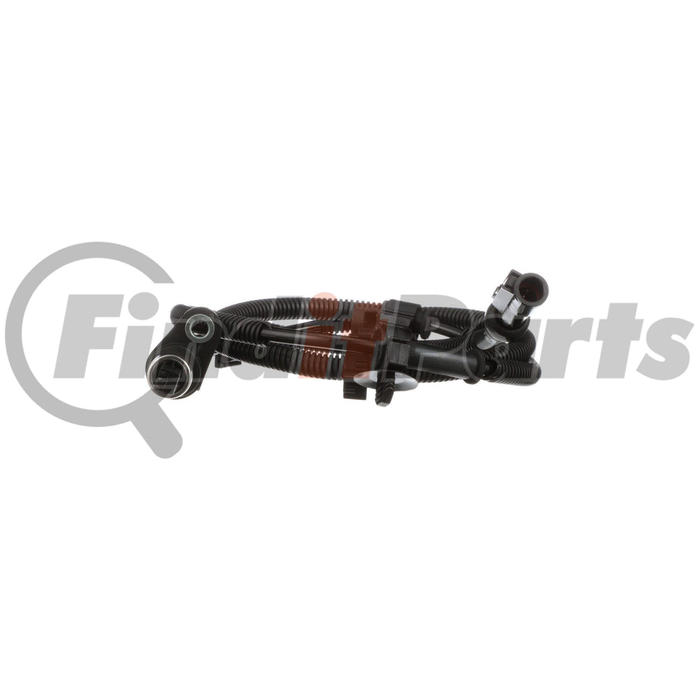 STANDARD IGN auto part