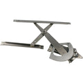 TRAKMOTIVE auto part