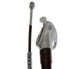 BRAKE CABLE