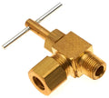 Gates 6MFA-4MP90NV