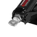 Powerbuilt jack detail