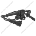 NTK AB0839 SPEED SENSOR