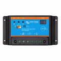 BLUESOLAR PWM-LIGHT 12/24V-20A