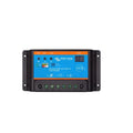 BLUESOLAR PWM-LIGHT 12/24V-20A