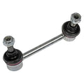 STABILIZER BAR LINK