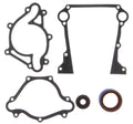 MAHLE Original Dodge B150 94-92 Timing Cover Set